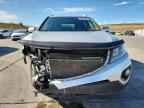 2013 KIA SORENTO