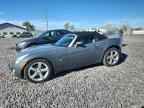 2008 PONTIAC SOLSTICE