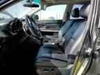 2006 LEXUS RX 400
