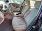 2010 BUICK LACROSSE