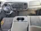 2005 FORD F-250