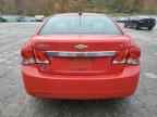 2015 CHEVROLET CRUZE