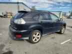 2006 LEXUS Rx 330