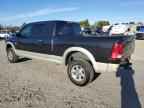 2010 DODGE Ram 2500