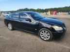 2006 INFINITI M45
