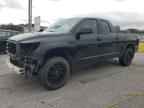 2011 TOYOTA TUNDRA