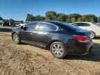 2012 BUICK LACROSSE