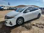 2022 TOYOTA Prius Prime