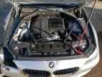 2011 BMW 5 series