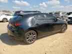 2024 MAZDA 3