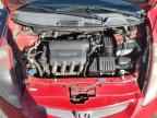 2007 HONDA FIT