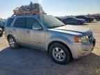 2012 FORD Escape Hybrid