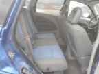 2007 CHRYSLER PT CRUISER