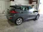 2019 CHEVROLET Bolt EV