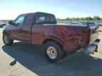1999 FORD F-150