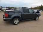 2010 FORD Explorer Sport Trac