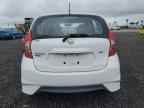 2019 NISSAN Versa Note
