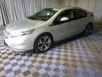 2013 CHEVROLET VOLT