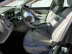 2012 BUICK LACROSSE