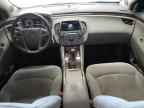 2013 BUICK LACROSSE