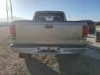 1999 MAZDA B4000