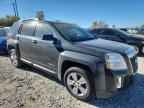 2014 GMC Terrain