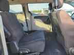 2011 DODGE GRAND CARAVAN