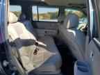 2010 HONDA PILOT