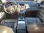2011 CADILLAC SRX