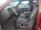 2002 FORD F-150