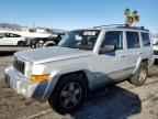 2010 JEEP Commander