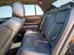 2007 CADILLAC DTS