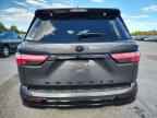 2024 TOYOTA Sequoia