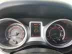 2013 DODGE JOURNEY