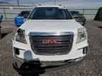 2016 GMC Terrain