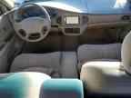 2004 BUICK Century