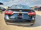 2017 TOYOTA Avalon