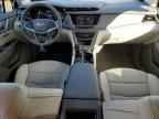 2023 CADILLAC XT5