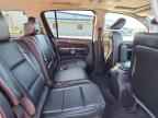 2012 NISSAN Armada