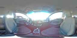 2015 KIA RIO