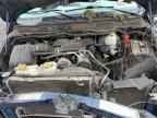 2008 DODGE RAM 1500