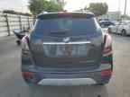 2021 BUICK ENCORE