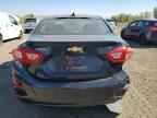 2016 CHEVROLET CRUZE