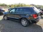 2008 JEEP Grand Cherokee