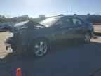 2012 ACURA TSX