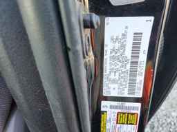 2012 TOYOTA TUNDRA