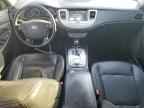 2014 HYUNDAI GENESIS