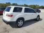2007 GMC ACADIA
