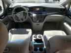 2014 NISSAN Quest
