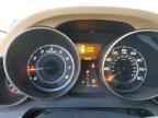 2008 ACURA MDX